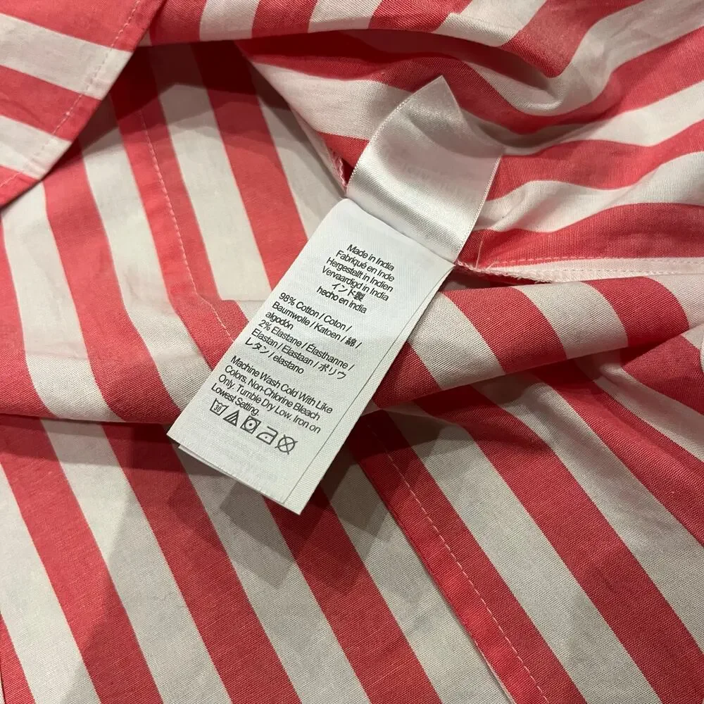 J. Crew new tags